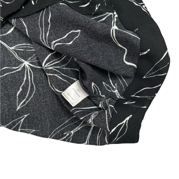 Loyal Hana "Cybelle" Nursing & Maternity Dress XS - Picture 7 of 9